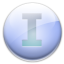 Axialis IconWorkshop